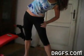 Raport sexuel video