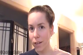 Porno femme t chovel