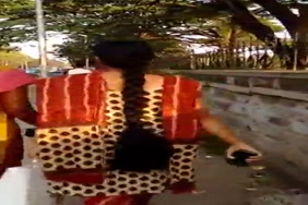 Sex grond mer arab