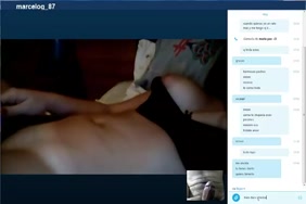 Sex massage avec maman au toilettexnxx