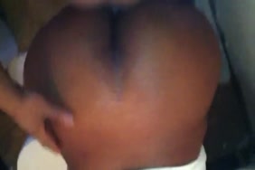 Celebruty porno guarçon nue