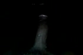 Porno de dragon en dormira