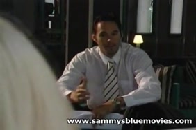 Xxx1960xnxx