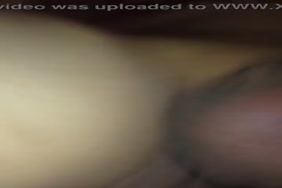 Porno gros femme solement xx