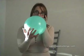 Elle se fait violer animé