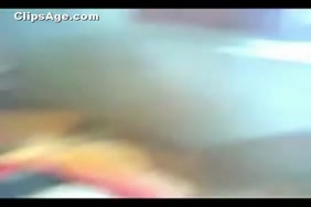 Xxx porno americain hd animal