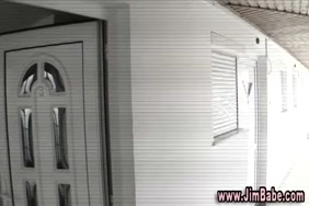 Vedeo porno youteoub