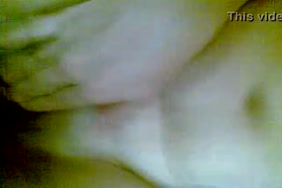 Tube8porno