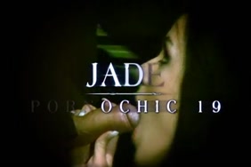 Porno xvideos soudanaise grosse grande chatte