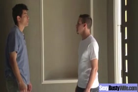 Video sex khaliji