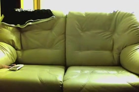 Porno 3gp un garçon baise sa tante