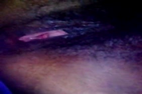 Porno dès filles congolaise