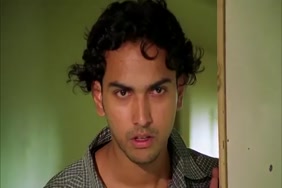 9ahab kimisat xnxxx