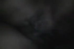 Film pornographique femme avec chevaux