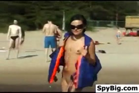 Www porno africain con