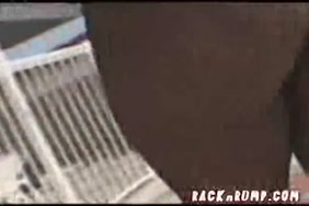 Video porno des femme avec des garcon