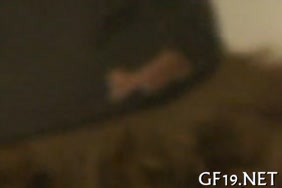 Xxx grosse fesse gratut