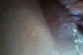 Meilleur film porno damour