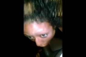 Xxlporno tub les groses femmes africaine.cm
