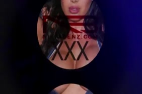 Xxx.gronfamme.
