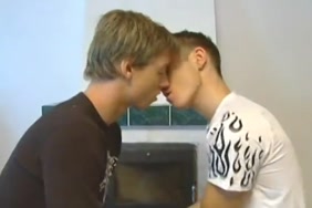Download 3gp sexe arabe videos