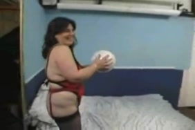 Xnxx 3arb 9assirt