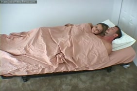 Xnxx femme.comet chien