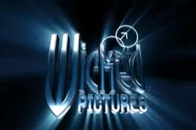 Filmx avec les animaux