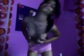 Mamare grond porno
