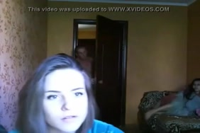 Vidéo pornoafricaine
