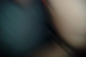 Xxn xx petite famme porno