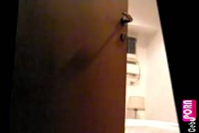 Porno encule une femme