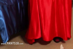 Youporn brésilienne. com