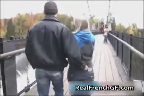 Fesses vieilles femmes tout nues