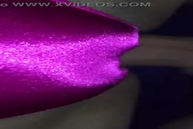 Lesbiennes video porno telecharger