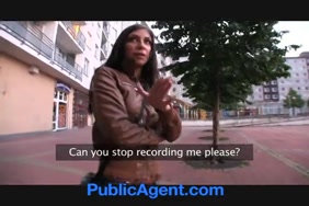 Xxporno de vielle et adolecent