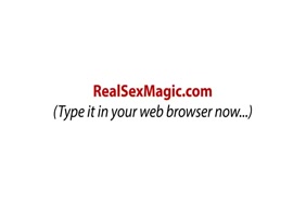 Xvideos arab misriyat