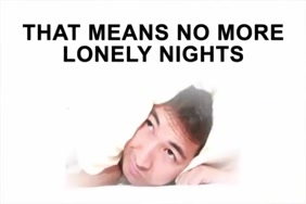 Image porno de 5 minute