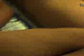 Famme 60 anie bese avec choval porno