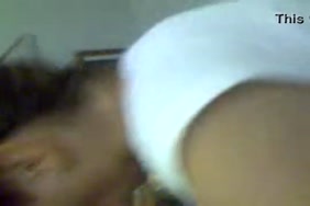 Porno tou monde