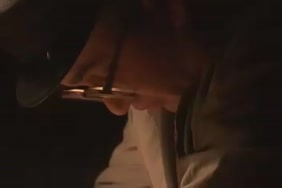 Site de téléchargements vidéos porno français pour téléphone mobile gratuit