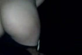 Grosculivoirienne com