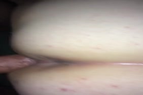 Videos de mujeres cuando cachan asus maridos