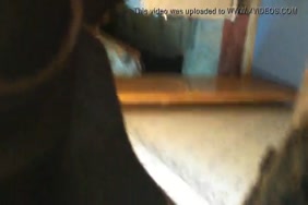 Les photos pornographique des noires ivoirienne