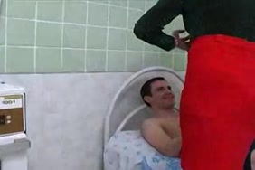 Sexehijab