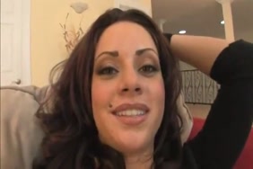 Image porno sexuels