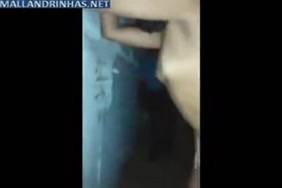 Film xnxx mom son kompli