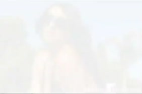 Rihana dans son videoporno