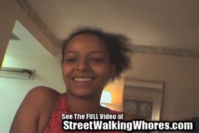 Pornoxy mali garave