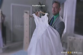 Video flim porno ivoiriens